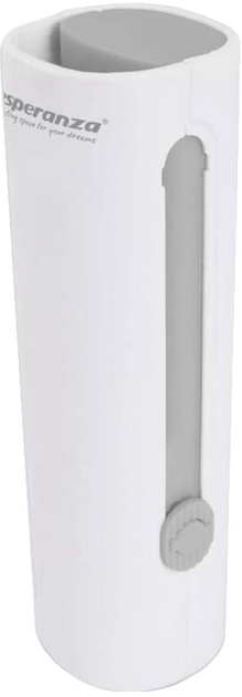Wentylator Esperanza Daphne EHF101E - obraz 7