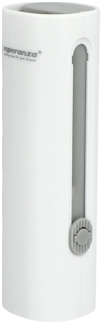 Wentylator Esperanza Daphne EHF101E - obraz 8