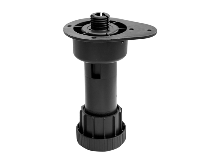 Опоры для кухонного стола - ROZETKA.ua | Купить в Киеве: 👉 цена, отзывы ...