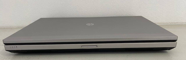 Windowsノート本体 hp EliteBook 2560p Core i7 HP EliteBook 2560p Notebook PC のカスタマイズ｜PCで遊んだ
