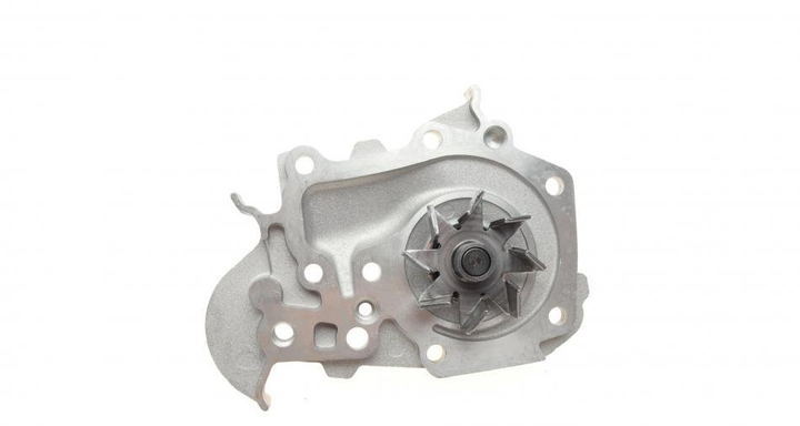 Водяний насос AIRTEX 1578 Renault Megane, Logan, Clio, Kangoo; Dacia Logan 8200146298, 7701478018, 7700861686 - зображення 2