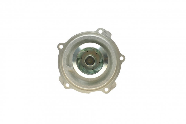 Водяний насос GRAF PA609 Audi A4, A6; Volkswagen Passat, Vento, Polo, Golf, Caddy; Skoda Felicia 028121004, 028121004V, 028121004X - зображення 2