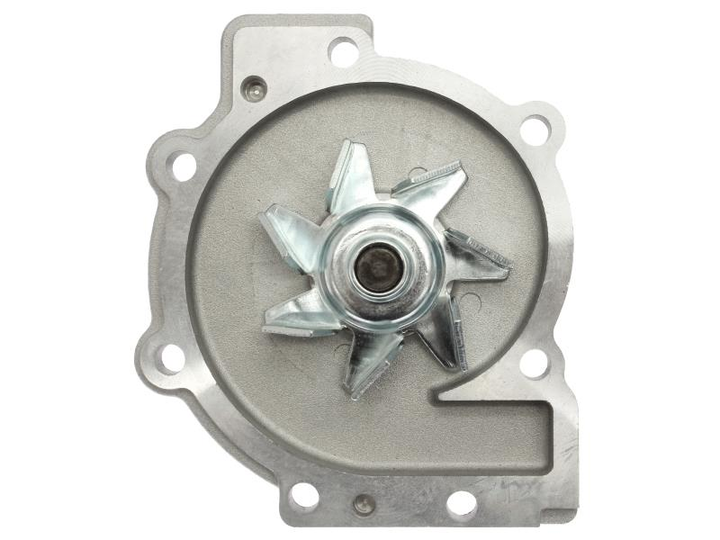 Водяной насос STARLINE VP RE121 Volvo V40, S40, V70, C70, XC90, XC70, S80, S60, V50, C30; Renault Laguna, Safrane; Ford Focus, Mondeo, Kuga 272476, 272474, 272457 - изображение 2