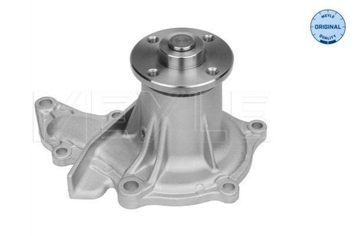 Водяний насос MEYLE 30131610011 Toyota Carina, Corolla, Avensis 1610019355, 1611019145, 1611019146 - зображення 2