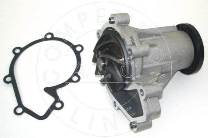 Водяной насос AIC 51058 Mercedes E-Class, C-Class, G-Class, Sprinter, V-Class, S-Class, Vito 6022000020, 6022000120, 6022000220 - изображение 1