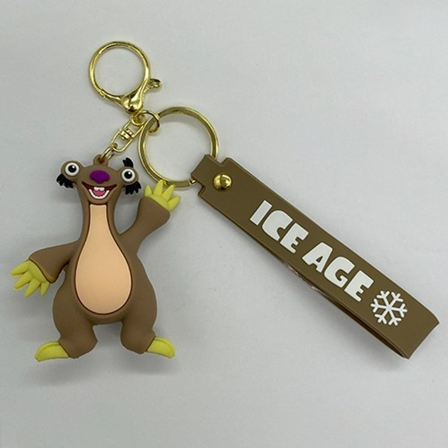 Электр тогы бар BDSM порно