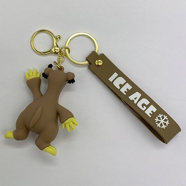 Пойыз вагонындағы секс