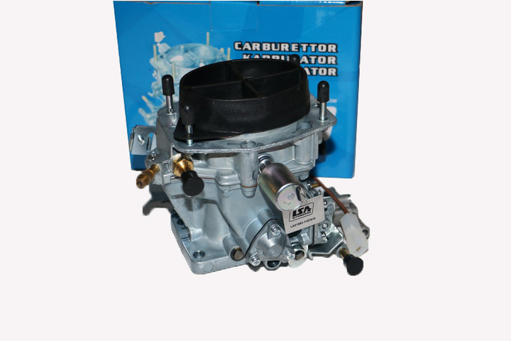 Механика: Цены на капитальный ремонт двигателя ВАЗ