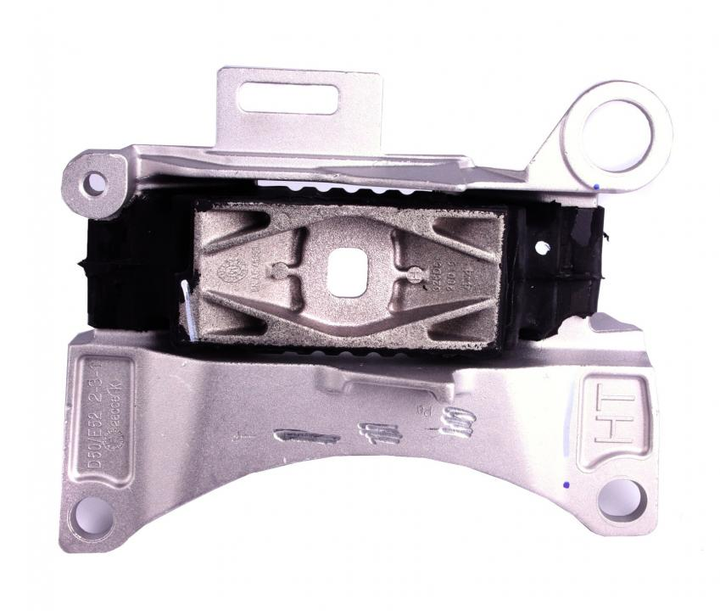 rinteri ページNo.1198.948.1122.1126.1127 Подушки крепления КПП HUTCHINSON 538A68 Renault Megane