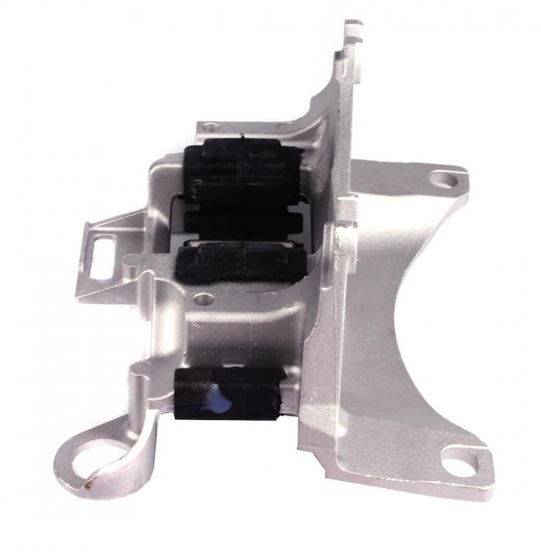 rinteri ページNo.1198.948.1122.1126.1127 Подушки крепления КПП HUTCHINSON 538A68 Renault Megane