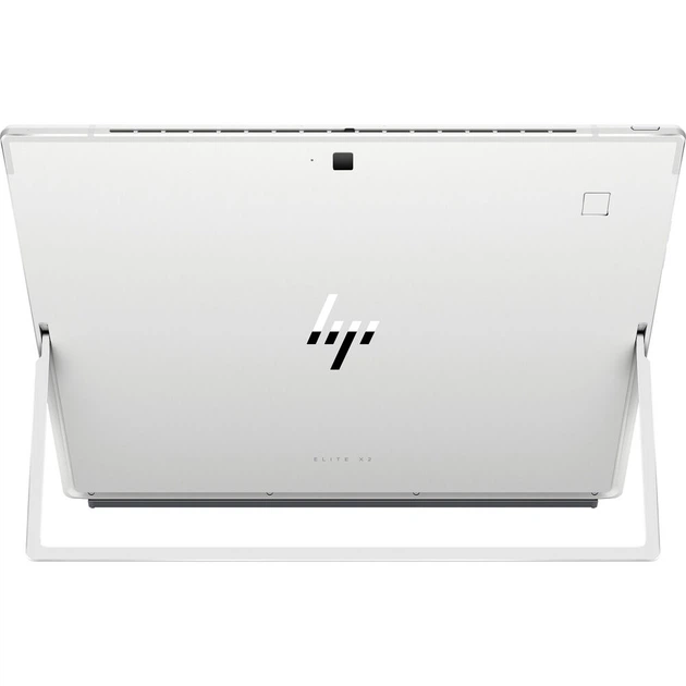 Ноутбук 2-в-1 HP Elite x2 G8 (681V8UP) - Фото 6 Ноутбук 2-в-1 HP Elite x2 G8 (681V8UP) - зображення 6