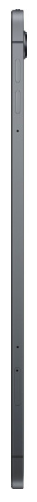 Планшет OPPO Pad Air 10.36 WiFi 64Gb Grey для гри та роботи - зображення 8