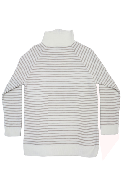Кофта MiniModa 128 см (2125000830285) - Фото 6 Кофта MiniModa 128 см (2125000830285) - изображение 6