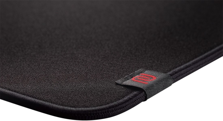 Игровая поверхность Benq Zowie P TF-X Black (9H.N11FB.A2E) - изображение 3