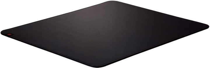 Игровая поверхность Benq Zowie P-SR Black (9H.N0XFB.A2E) - изображение 5