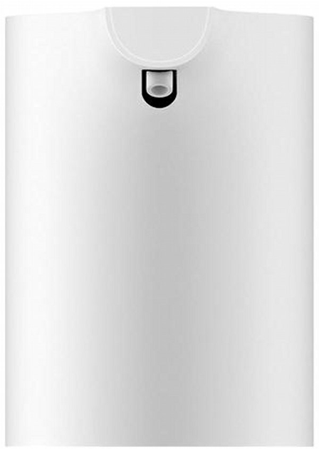 Zestaw baterii do XIAOMI Mi Automatic Foaming Soap Dispenser Head White (BHR4558GL) - obraz 2