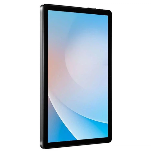 Планшет Blackview Tab 13 Pro 8/128GB Space Gray - Фото 5 Планшет Blackview Tab 13 Pro 8/128GB Space Gray - зображення 5