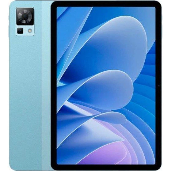 Планшет Doogee T30 Pro 8/256GB Ice Blue – фото, отзывы
