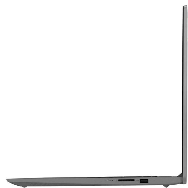 Laptop Lenovo IdeaPad 3 17ITL6 (82H9010KPB) Arctic Grey - obraz 5