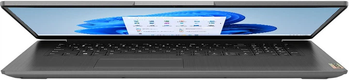 Laptop Lenovo IdeaPad 3 17ITL6 (82H9010KPB) Arctic Grey - obraz 8