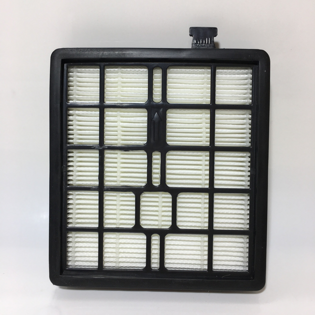 Фильтр для пылесоса VITEK VT-1847R – фото, отзывы, характеристики в ...