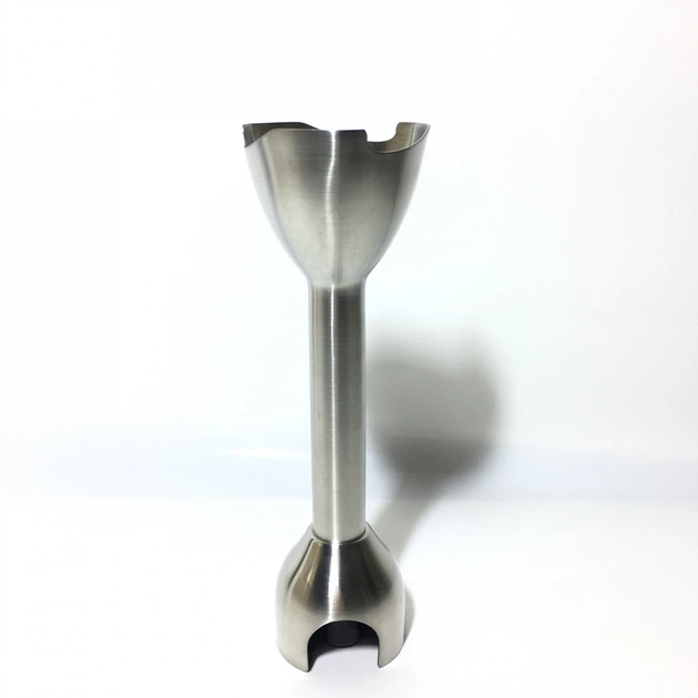 Насадка для блендера Philips ProMix HR1673, HR1671, HR1672, HR1674, HR1675, HR1677, HR1679, 420303608151, CP9733/01 - изображение 2