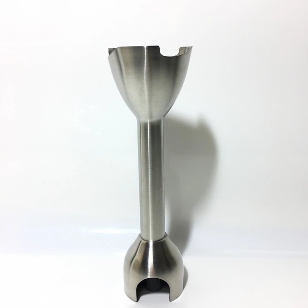 Насадка для блендера Philips ProMix HR1673, HR1671, HR1672, HR1674, HR1675, HR1677, HR1679, 420303608151, CP9733/01 - изображение 7