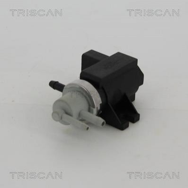 Клапан ЄДР TRISCAN 881329103 Audi A3 1K0906627E, 1J0906627A - зображення 1