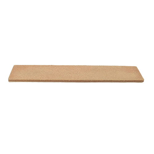 Кожаный ремень Work Sharp PA LEATHER STROP-BAGGED натуральная кожа для точилки - Фото 1 Кожаный ремень Work Sharp PA LEATHER STROP-BAGGED натуральная кожа для точилки - изображение 1