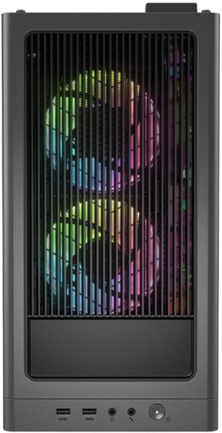 Komputer Lenovo Legion T5 26IRB8 (90UU00DEPL) - obraz 9