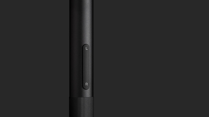 Викрутка акумуляторна прецизійна Xiaomi на 24 біти BHR5474G - зображення 9