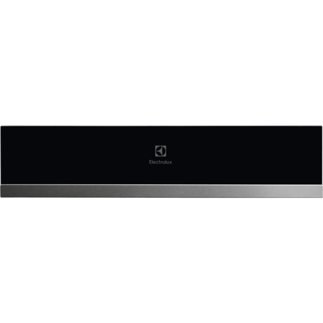 Подогреватель посуды ELECTROLUX KBD4X - изображение 2
