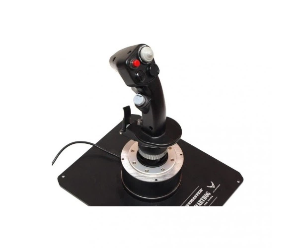 Джойстик Thrustmaster Hotas Warthog Flight Stick (2960738