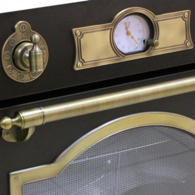 Духова шафа Kaiser EH6355Em - зображення 4