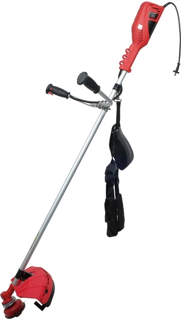 Электрокоса Vitals EZT 144vs (54010N) – купить онлайн на ROZETKA