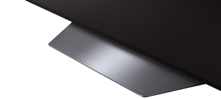Telewizor LG OLED65B33LA - obraz 7