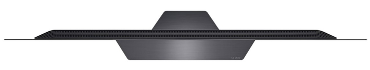 Telewizor LG OLED65B33LA - obraz 10
