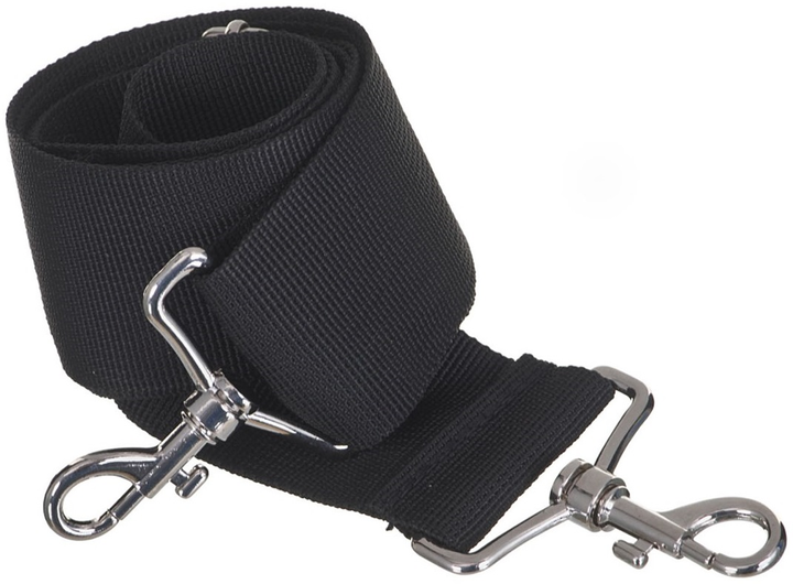 Сумка-переноска для собак на велосипед Trixie Front bike 41 × 26 × 26 см сіра (4011905131061) - зображення 5