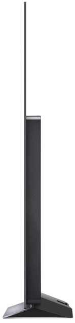 Telewizor LG OLED65C31LA - obraz 8