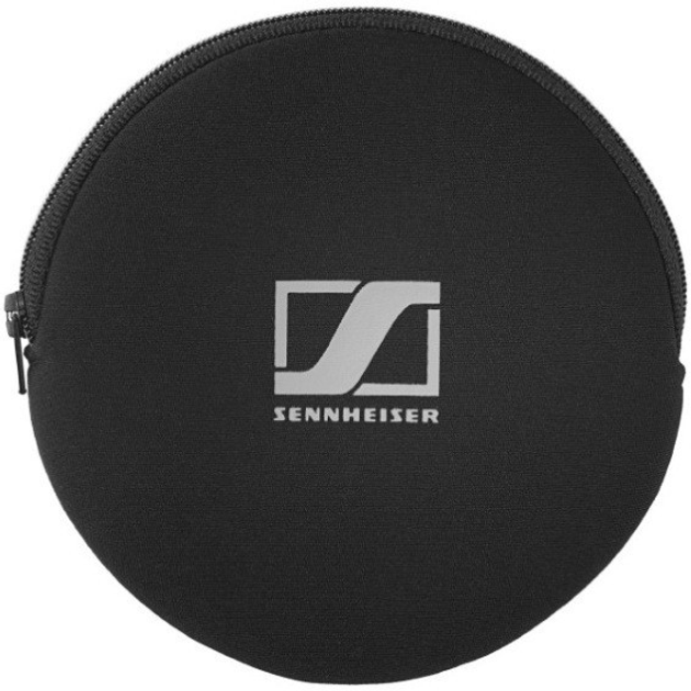 Спікерфон Sennheiser SP 20 (1000226) - зображення 4