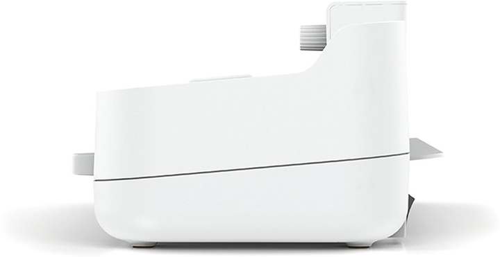 Ламінатор HP OneLam Combo A3 (4030152031627) - зображення 6