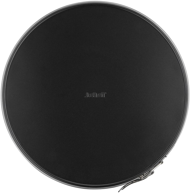 Blacha do ciasta Tefal Easybake 28 cm (J1241474) - obraz 4