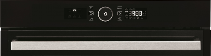 Kuchenka mikrofalowa Whirlpool AMW731NB - obraz 4