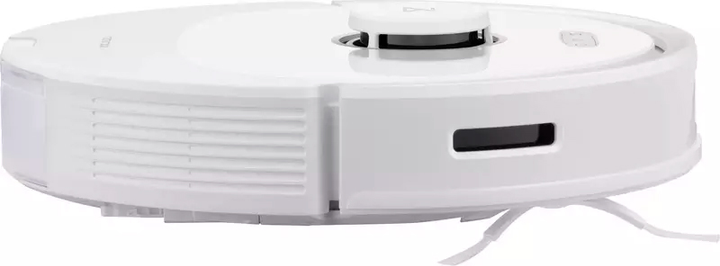 Robot sprzatajacy Roborock Vacuum Cleaner Q8 Max White (R100042) - obraz 6