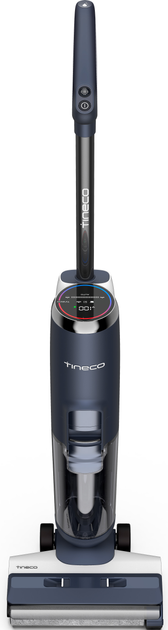 Odkurzacz bezprzewodowy Tineco Floor One S5 Extreme FW101600DE - obraz 2
