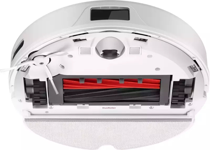 Robot sprzatajacy Roborock Vacuum Cleaner Q8 Max White (R100042) - obraz 14
