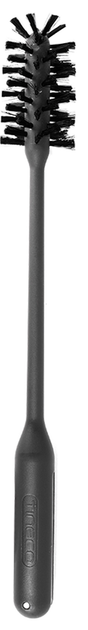 Odkurzacz bezprzewodowy Tineco Floor One S5 Extreme FW101600DE - obraz 10