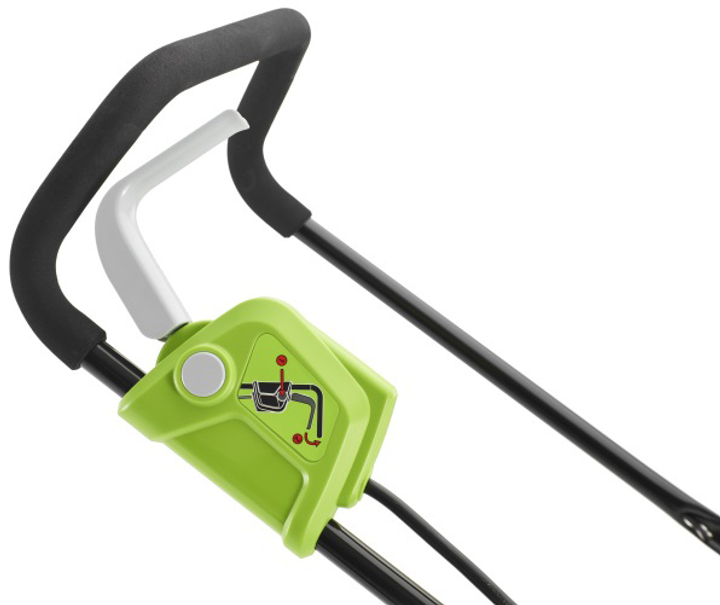 Kosiarka Greenworks G40LM35 (2501907) - obraz 8