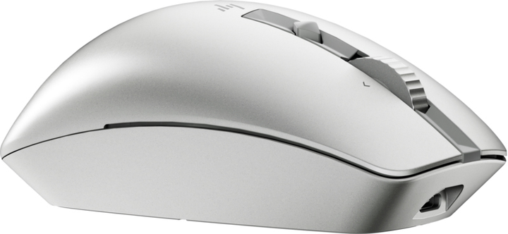 Миша HP Creator 930 WL Wireless Silver (195122270919) - зображення 3