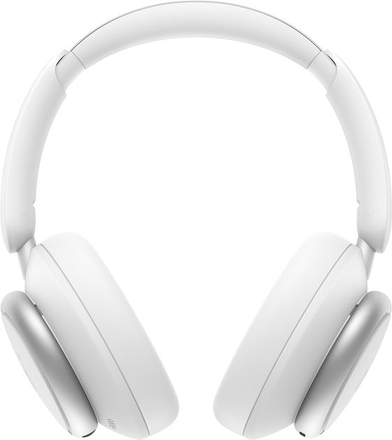 Навушники Anker SoundСore Space Q45 White (A3040G21) - зображення 3